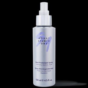 NEW MONAT STUDIO ONE™ HEAT PROTECTANT SPRAY